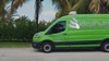 Fresh Meals Delivered to You
